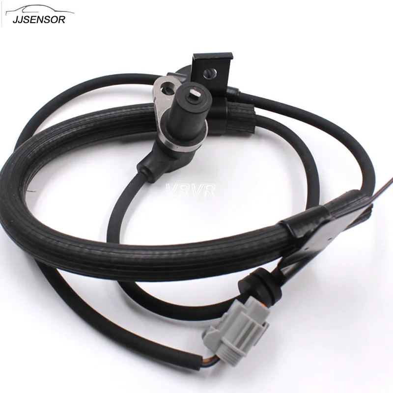 47910 0L700 SU12171 ALS294 5S10718 Новый ABS Датчик скорости колеса для Infiniti I30 Nissan Maxima 1996 1999