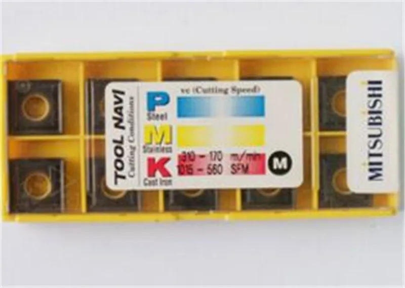 10 шт. флейта UC5115 Бесплатная доставка! | Токарные инструменты