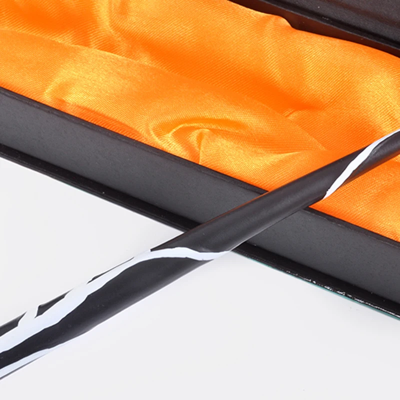 Популярные волшебные палочки в мире волшебных палочек для коллекционирования