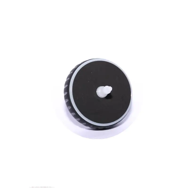 Колесо для мыши Razer deathadder chroma и 2013 6400DPI|mouse wheel|mouse rollerwheel for mouse |