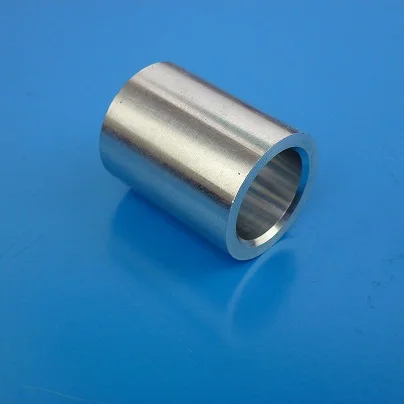 

Original DLE Parts! Aluminum Spacer for DLE55 DLE55RA DLE60 DLE61 Gasoline/Petrol Engine