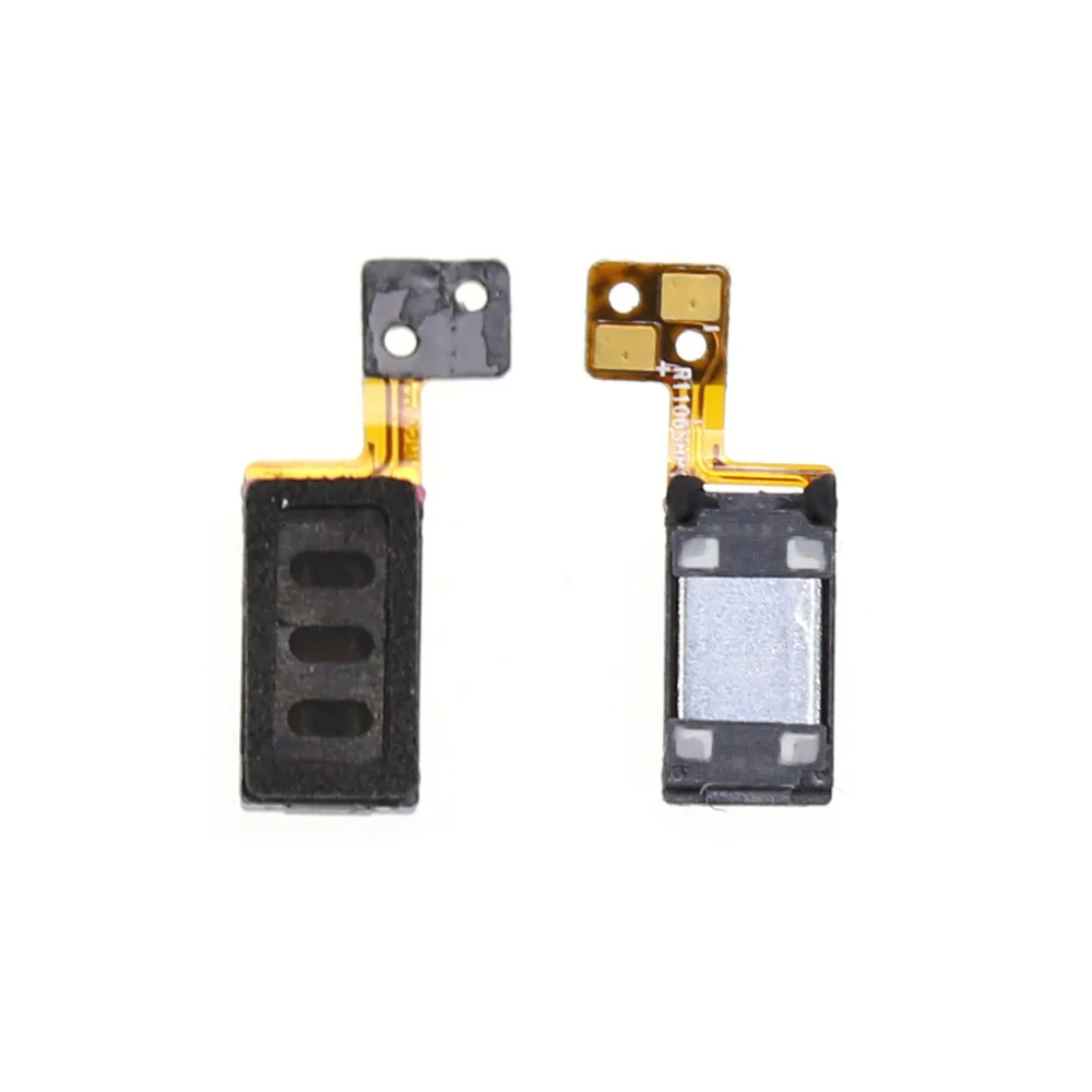 Наушники вкладыши для LG G4 H810 H811 H815 VS986 LS991 F500L/G Stylo 2 LS775|flex cable|ear speakerspeaker earpiece |