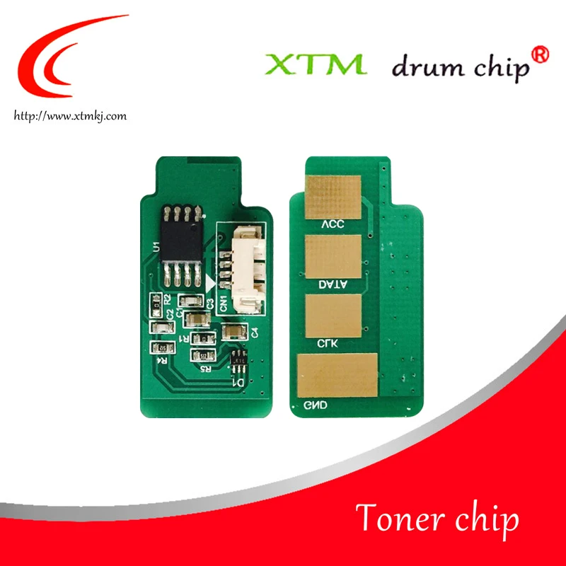 Совместимый MLT-K706S MLT K706S тонер-чип для Samsung K7600 K7500 K7400 MultiXpress K7400LX K7500GX K7600GX картридж