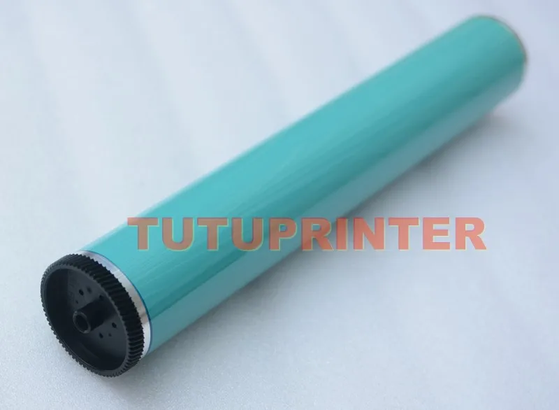 Для Toshiba e352 E353 E358 E452 e453 e458 Японии фотобарабан od3500. 200 К страниц|drum|pagedrum opc |