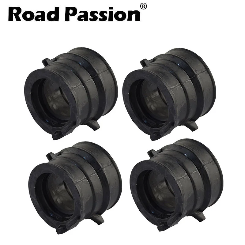 Карбюратор для Honda CBR250 CBR 250 MC19 MC22 88 94 CB400 CB 400 CB400SF 92 98|Карбюратор| |