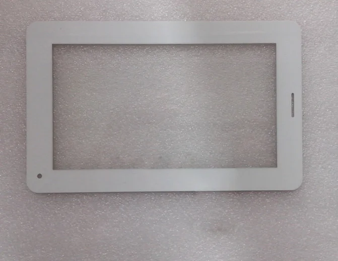 New 7'' Touch Screen Digitizer Glass For Polaroid MID0734 Tablet PC | Компьютеры и офис