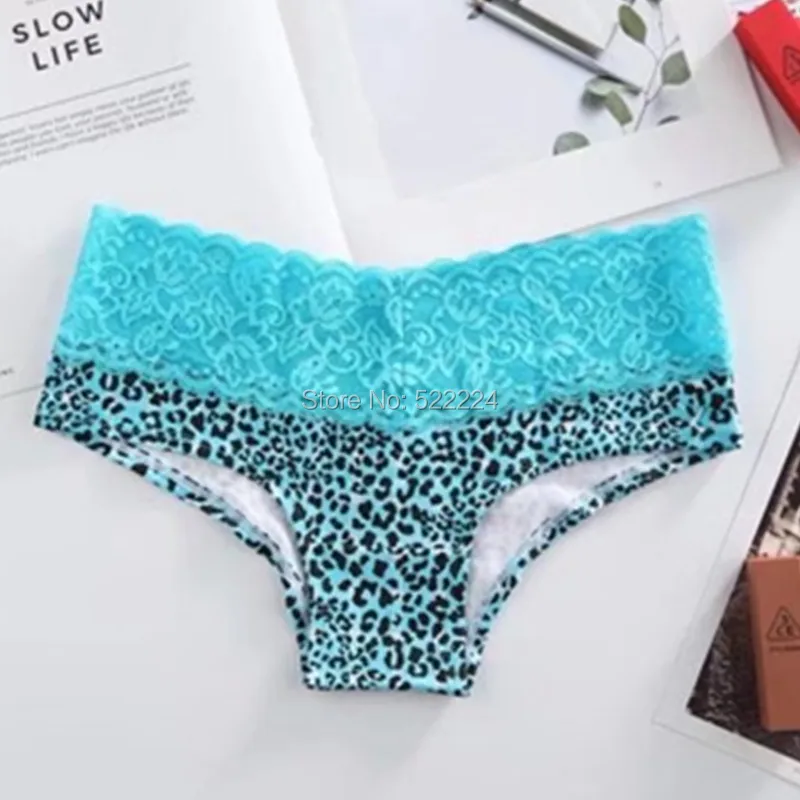 1 шт. женские кружевные трусы с заниженной талией|cotton underwear|women lace briefsbriefs ladies |
