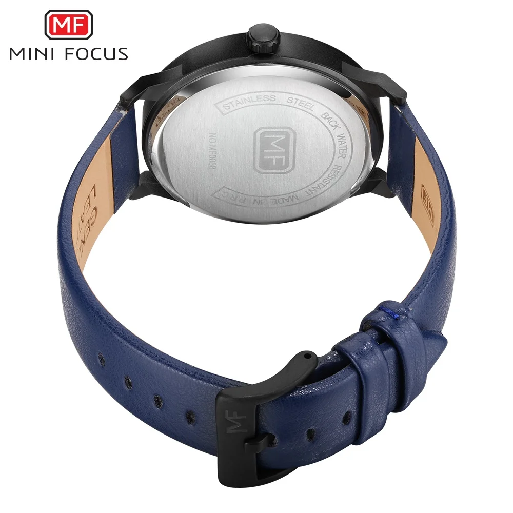 Мини фокус Топ Мода известный кварцевые наручные часы горячая Распродажа