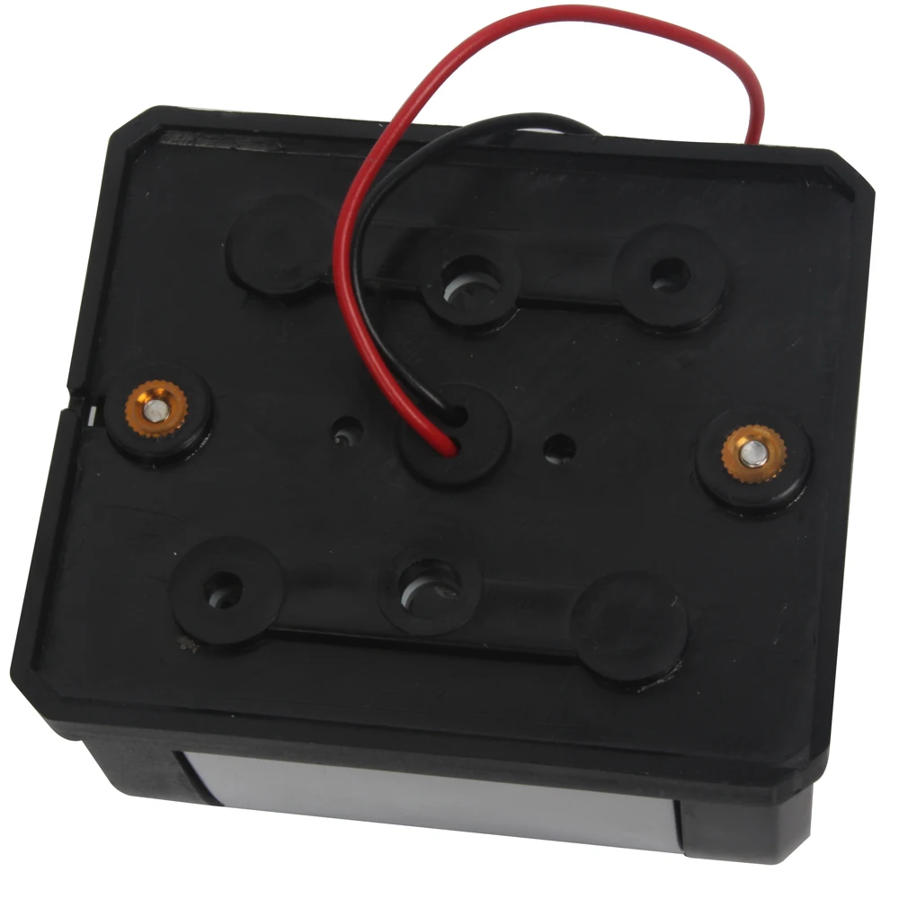 12V Marine Boat Yacht Stern Light Signal Lamp Navigation LED White Port | Автомобили и мотоциклы