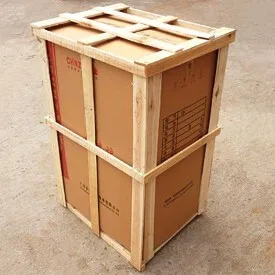 Газовый Донер кебаб машина из нержавеющей стали Машина для приготовления