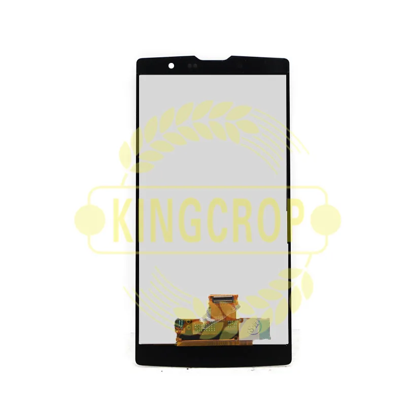 ЖК-дисплей 5 0 дюйма в сборе с сенсорным экраном дигитайзер для LG G4c H525N H525 H522Y H520Y H500