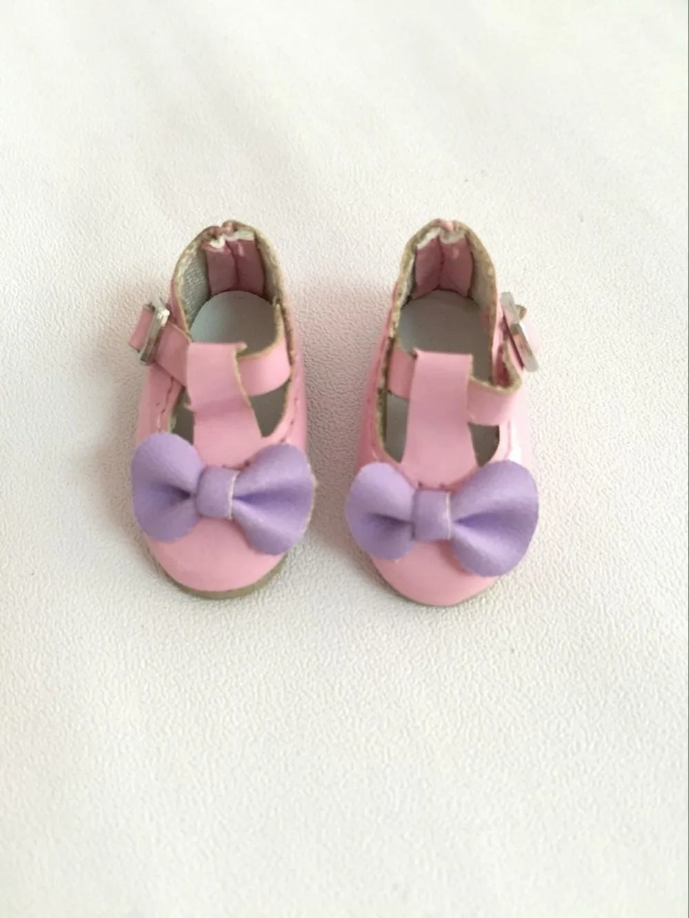 Кукольная обувь 2 8 см кожаная искусственная кожа кукла licca 1/8 и т. Д.|shoes smith|shoe sockshoes