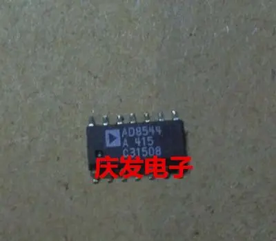 Бесплатная доставка AD8055 AD8055AR AD711 AD711JR AD5313 AD5313BRU AD1028 AD1028ARQ AD8544 AD8544A | Автомобили и