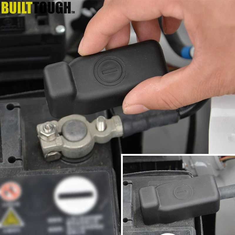 Защитный поднос для батарей SEAT Toledo NH Ibiza 6J Mk4 2008 2017 с отрицательными