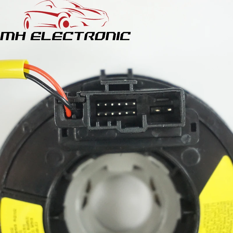 MH Электронный 93490-3R311 934903R311 для KIA SONATA(K5) OPTIMA K5 k7 с гарантией