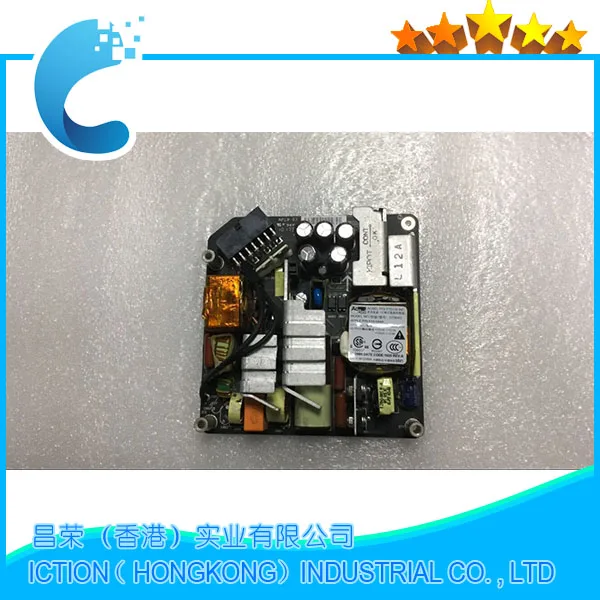 Совершенно новый 205 Вт источник питания ADP 200DFB OT8043 290H Для iMac 21 5 &quotA1311 адаптер 2009 2011