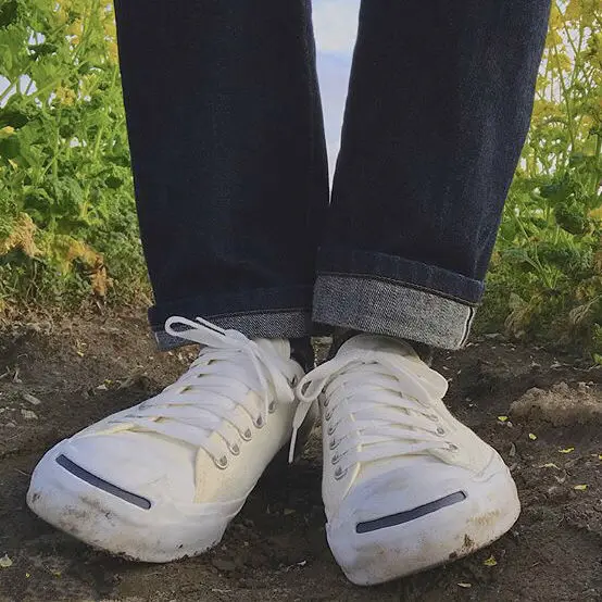 Классическая парусиновая обувь женские и мужские повседневные белые кроссовки с