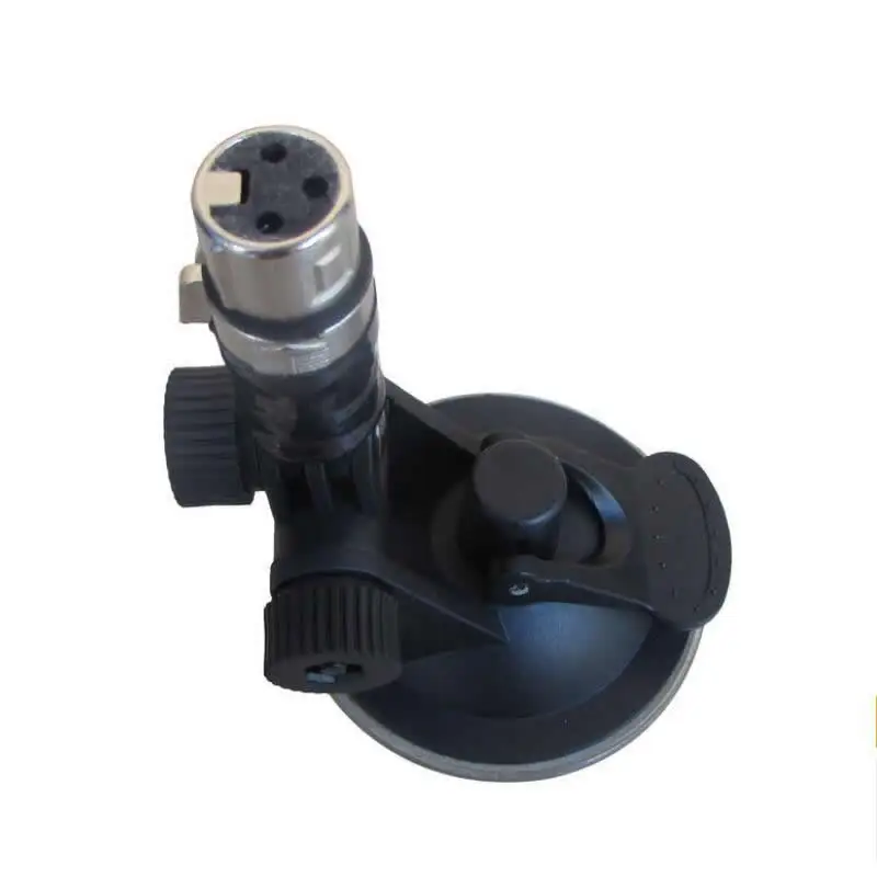 Новинка 2015 огромный мягкий фаллоимитатор для женской мастурбации аксессуары