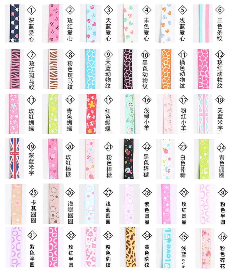 Зажим для соски-пустышки J0068 шнурок с цепочкой держатель соски младенцев | Мать и