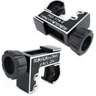 Мини-резак для труб 3-28 мм, резак для труб из меди, латуни, алюминия, нержавеющей стали, резак для труб, режущий инструмент для ремонта холодильника, новинка, Лидер продаж