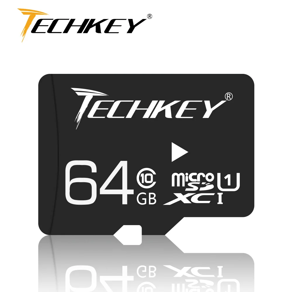 Горячая Распродажа карта micro sd 32 ГБ класс 10 памяти 64 16 8 TF ручка Microsd диск флэш память для смартфона|32gb class|32gb class