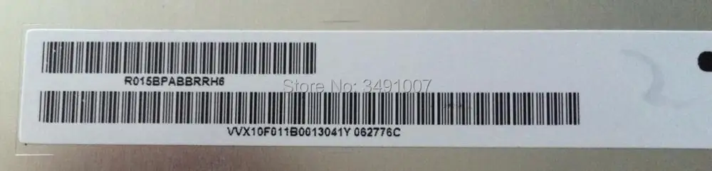 VVX10F004B00 10 1 &quotдюймов IPS внутри ЖК панель новая для ASUS TF700 TF700T планшет Asus Transformer Pad