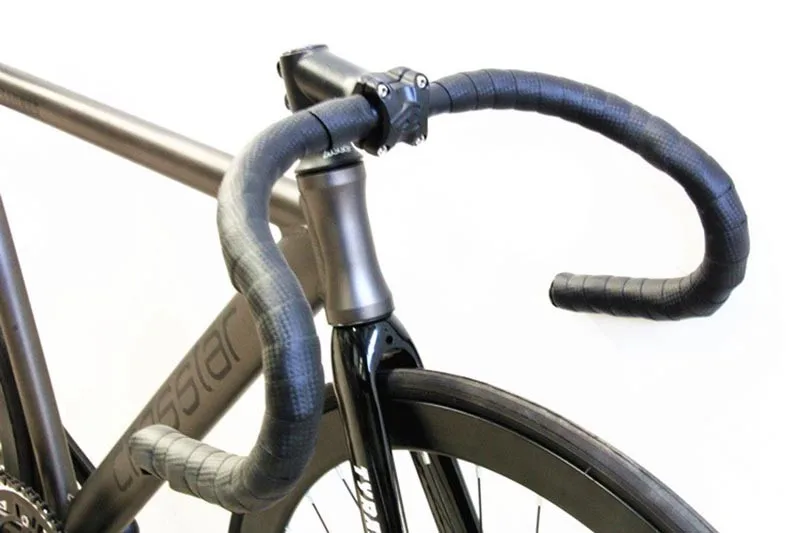 Велосипед с фиксированной передачей, городской трек, велосипед, Fixie, углеродное волокно, вилка, коммутируемый велосипед 40 мм, обод, шоссейный велосипед T2, фикси, велосипед