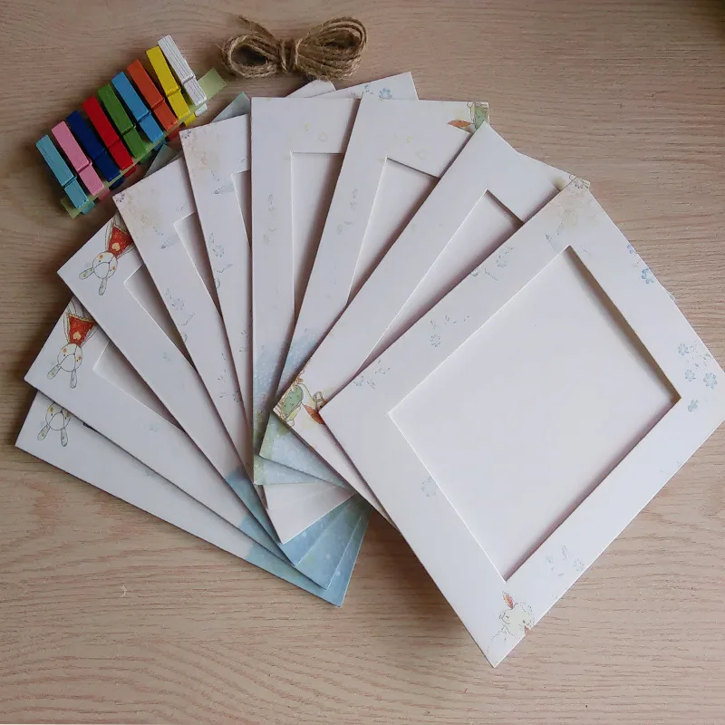 Фоторамка для фотографий 6 дюймов фоторамка на стену|home decor|decorative home decorhome photo |