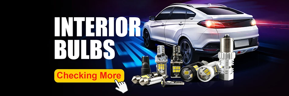 2 Шт. светодиодные лампы для авто 9005 HB3 9006 HB4 H8 H11 лампы h4 H7 Led H1 Авто Фар S1 N1 50 Вт 8000LM 12 В 6000 К Автомобильной Лампы Все В Одном CSP Lumileds Лампы лампочки для авто