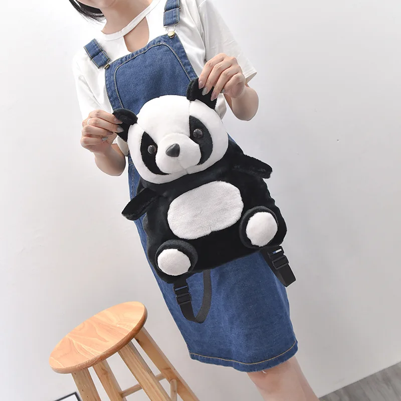 LXFZQ mochila infantil детские школьные сумки мультфильм школьная сумка рюкзак