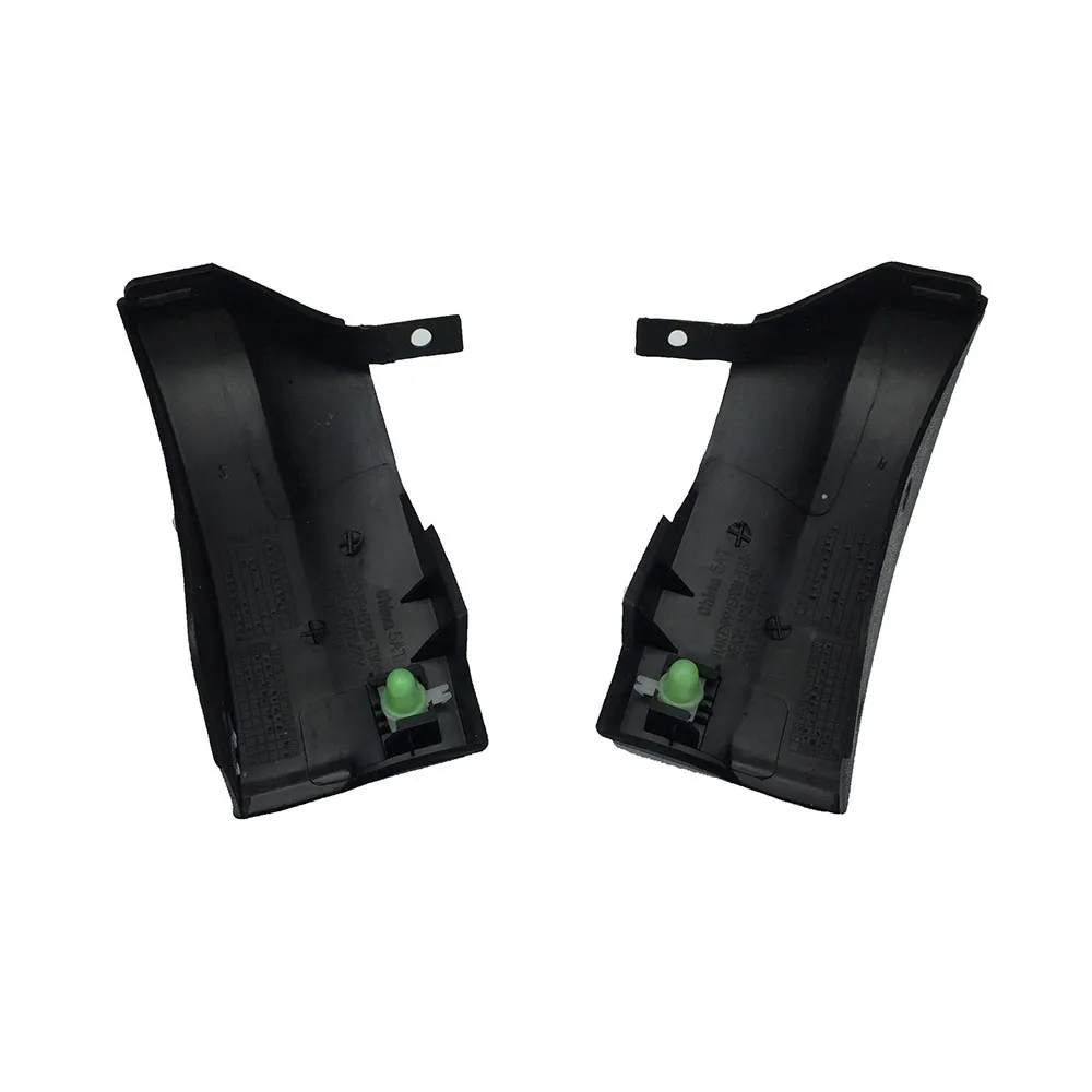 Для задних крыльев Passat B5 Угловое крыло с левой и правой стороны 3B0 853 898 A