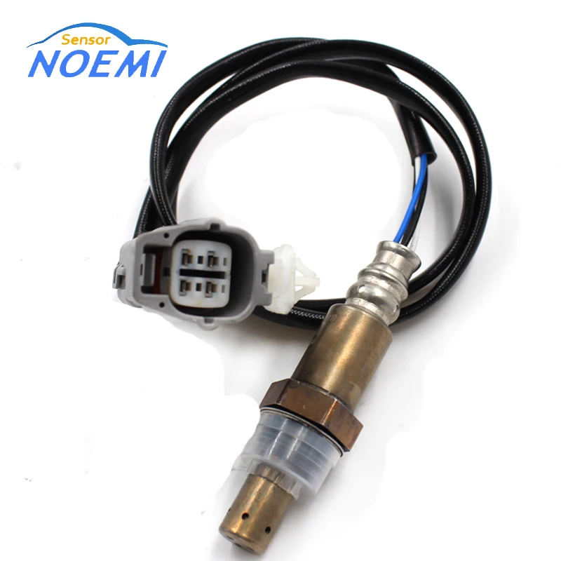 

NEW 89465-48110 89465 48110 8946548110 Air Fuel Ratio Oxygen Sensor For LEXUS RX300 RX330 RX350 For Toyota Highlander Kluger