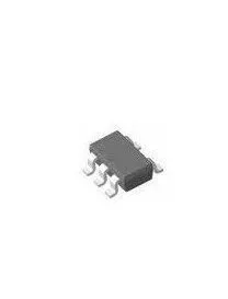 

Free Shipping 20PCS NCP1402SN33T1G SOT23-5 assurance quality NCP1402SN33T1G