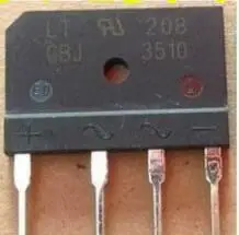 A2601 KA22241 SD4842P GBJ3510 FM2100 D10XB60|Трансформаторы| |
