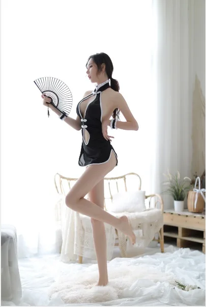 Сексуальное женское белье Соблазнительные костюмы нижнее сексуальные товары