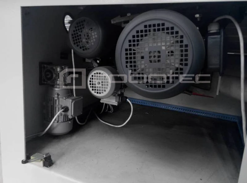 

Panel furniture processing equipment /Woodworking precision sliding table panel saw Made in China vertical panel saw machine