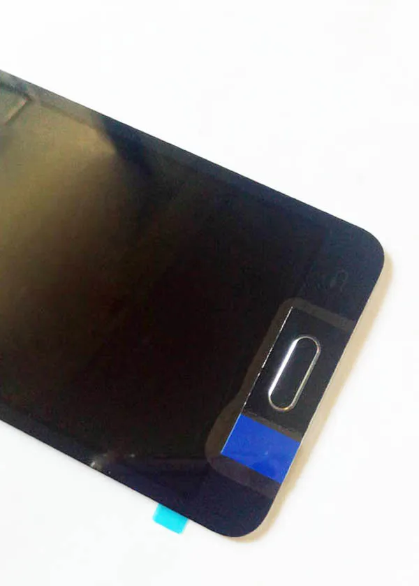 Регулировка яркости для samsung Galaxy A3 A300 A3000 A300F A300M samsung A300 ЖК-дисплей+ сенсорный экран дигитайзер 3 цвета+ комплект