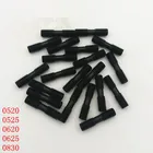 Хомут с ЧПУ 20 шт.компл. MCS625 MCS830 MCS520 MCS620 ML0515ML05 *ML0615ML0620ML0625ML0630ML0816ML0818, винтовые инструменты с ЧПУ