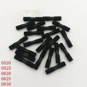 Хомут с ЧПУ 20 шт.компл. MCS625 MCS830 MCS520 MCS620 ML0515ML05 *ML0615ML0620ML0625ML0630ML0816ML0818, винтовые инструменты с ЧПУ