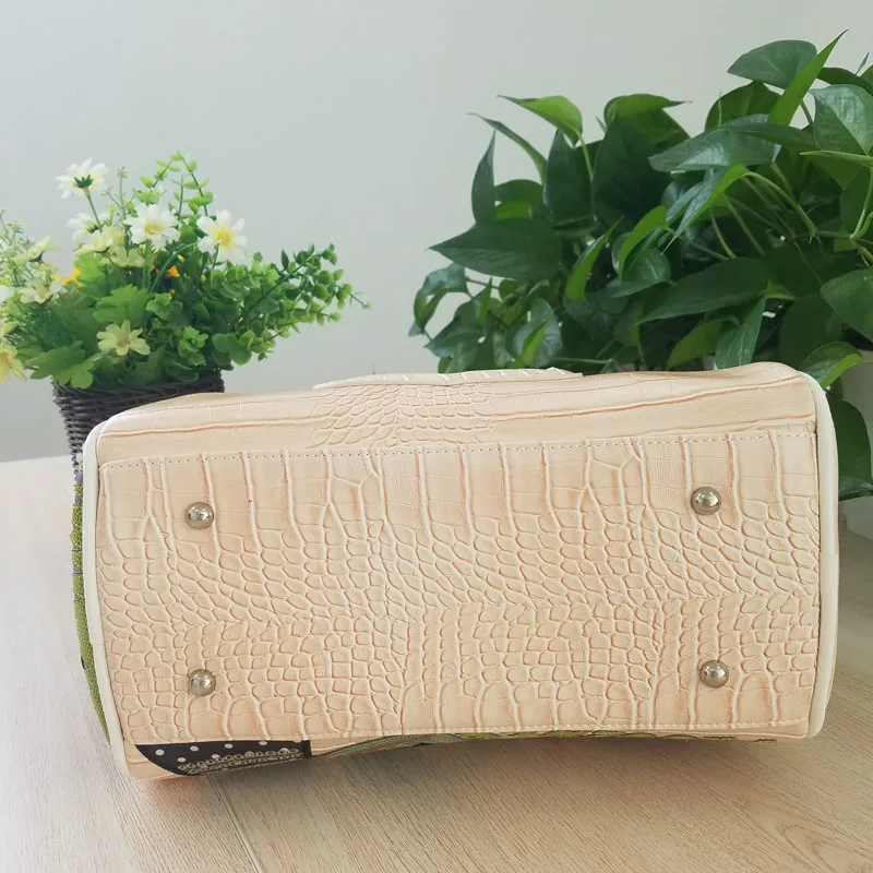 Женская сумка через плечо сумка-тоут сумка-мессенджер женские дизайнерские