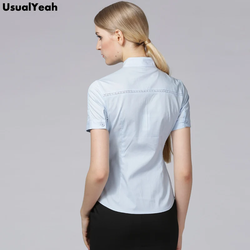 Блузка женская летняя с коротким рукавом х/б размеры s-xxl | Женская одежда