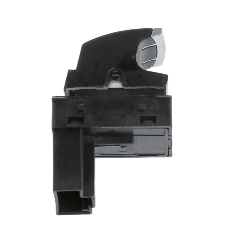 Кнопка переключения двери топливного бака 1KD959833 для VW Golf Jetta MK5 Rabbit Touran