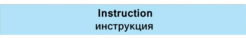 Абстрактная Мандала Бодхи полная Алмазная вышивка с камнями картины Современный Стиль Спальня мозаика декоративная DIY круглый бриллиант