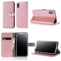 pu leather case for huawei p20 pro p30 lite p9 lite p10 lite case for huawei honor 10 lite mate 10 flip wallet case phone cover