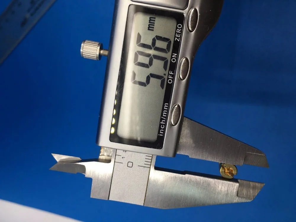 Бесплатная доставка новый основной струйный элемент для EMPI 32/36 DGV DGEV DGAV WEBER 38/38 73801