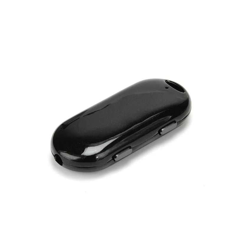 Мини диктофон QZT с голосовой активацией Usb флэш накопитель портативный mp3 плеер