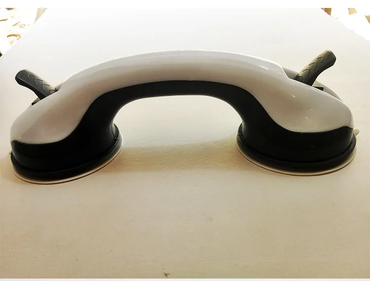 Smartlife ручной поручни с присоской для поддержки баланса детей и пожилых людей|helping