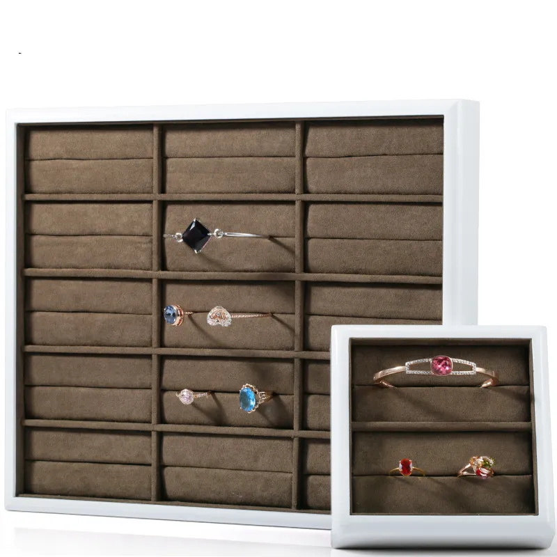 Новый модный поднос с изображением фортепиано ожерелье кулон кольцо браслет