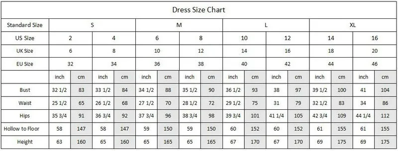 JaneVini Black Girl Two Piece Prom Dresses Long Beaded Lace Halter Backless Purple Special Occasion Dress Evening Party Gowns