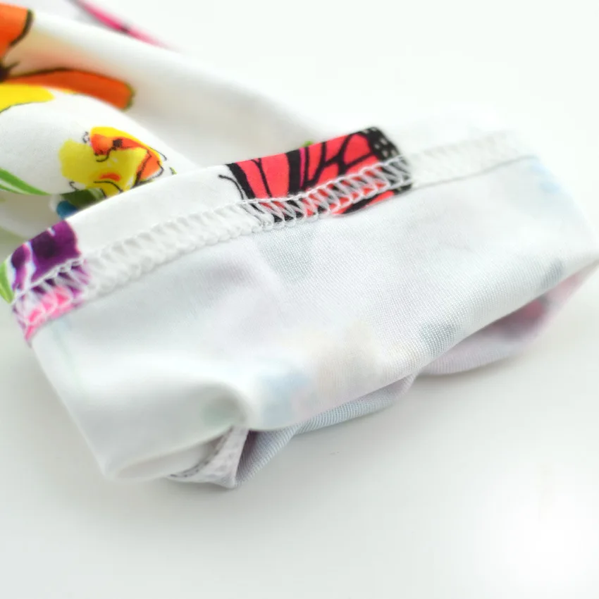 Леггинсы Детские демисезонные в Корейском стиле для девочек|children leggings|pants